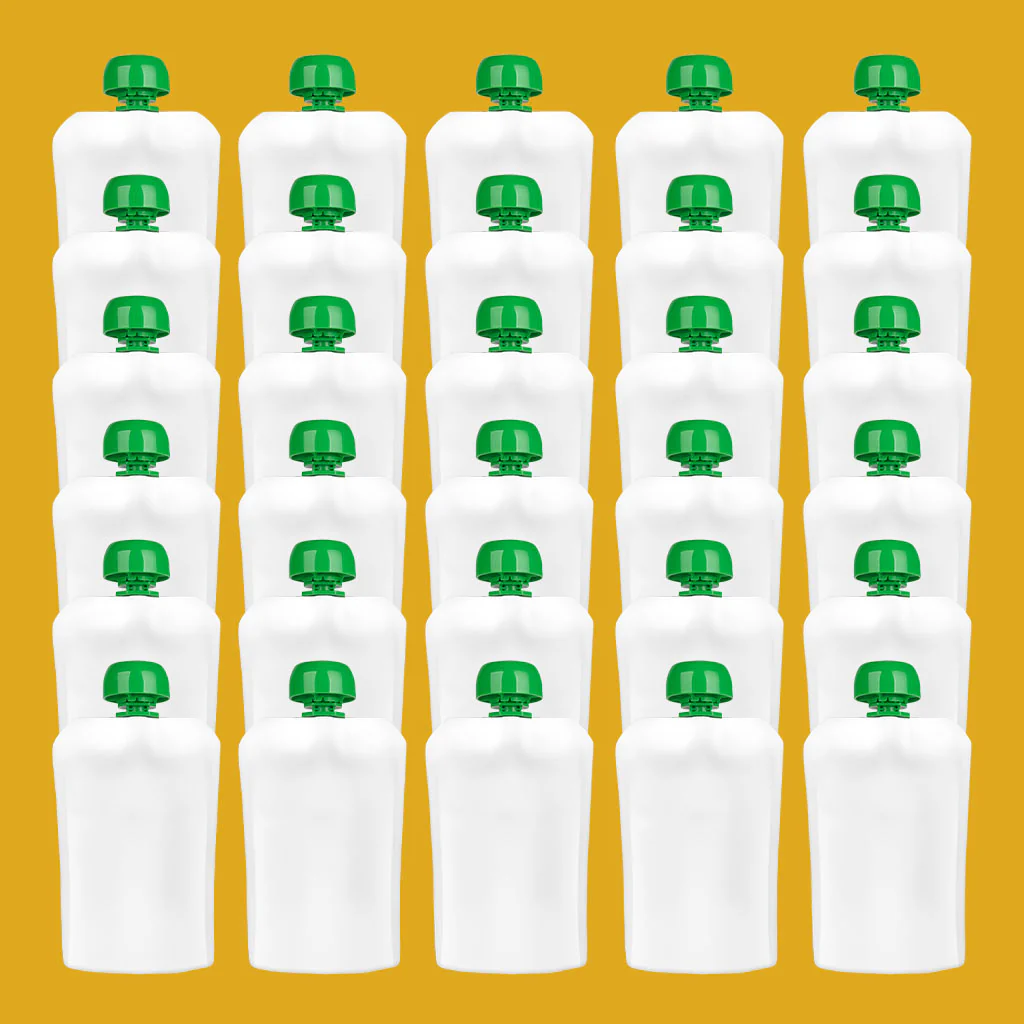 Miniatura 6