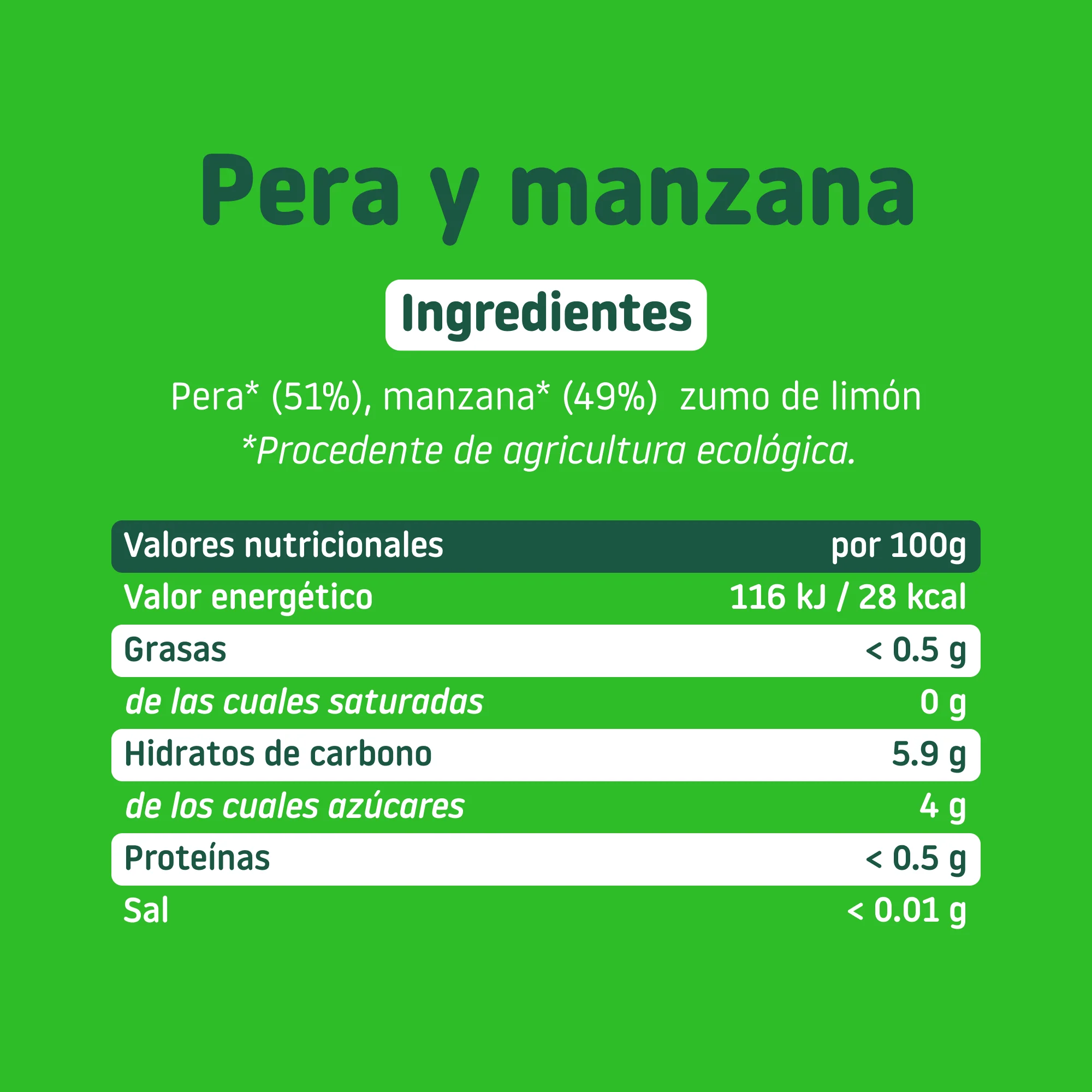 Miniatura 14